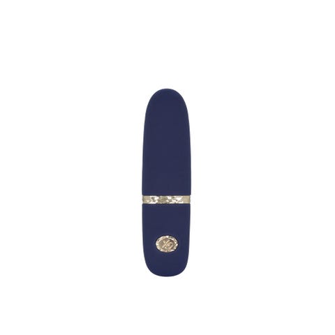 Stimulateur Bullet Daisy Chic