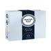 Préservatifs Pure Feel 69 Boîte de 36