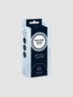 Préservatifs Pure Feel 69 Boîte de 10