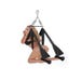 Balançoire de Plafond Yoga Pleasure Swing