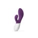 Vibromasseur Rabbit Ina Wave 2