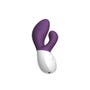 Vibromasseur Rabbit Ina Wave 2