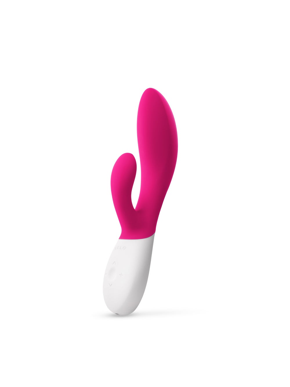Vibromasseur Rabbit Ina Wave 2 5