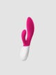 Vibromasseur Rabbit Ina Wave 2