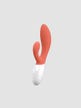 Vibromasseur Rabbit Ina 3