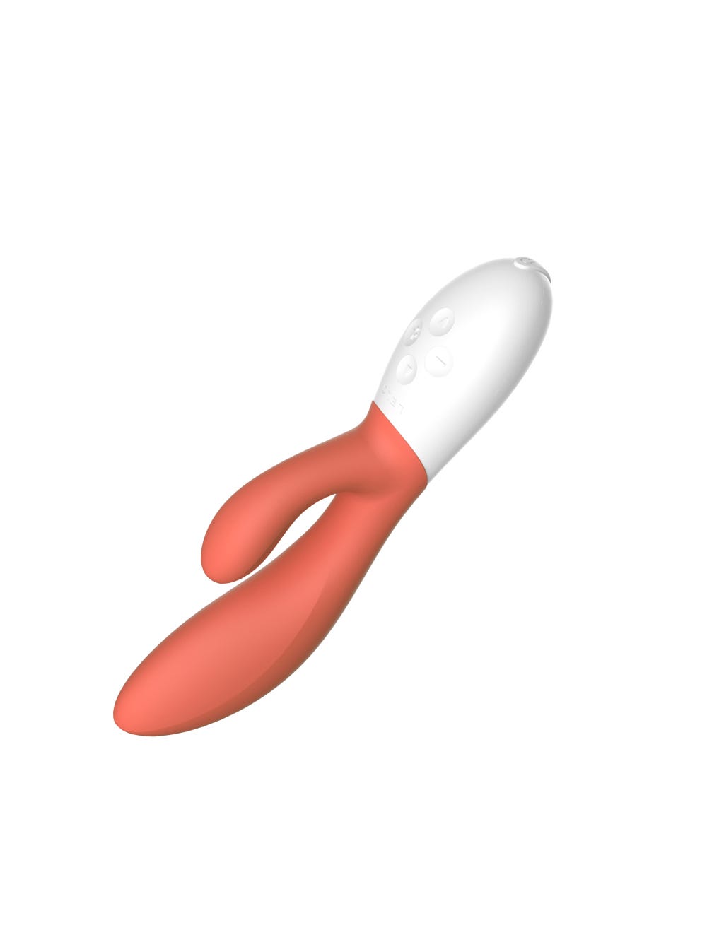 Vibromasseur Rabbit Ina 3