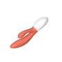 Vibromasseur Rabbit Ina 3