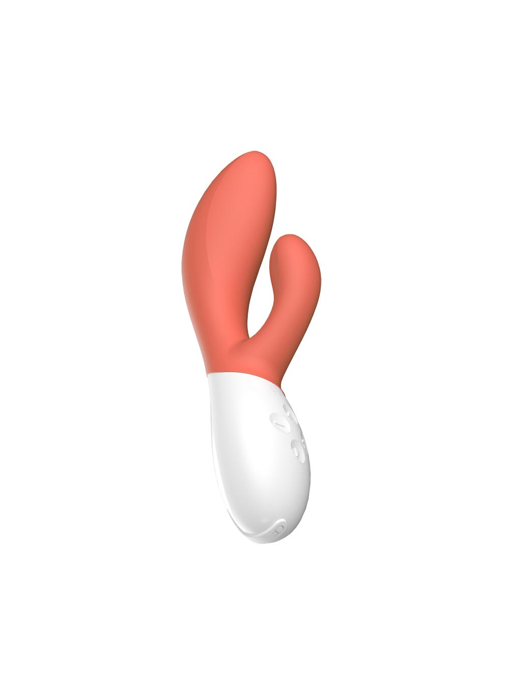 Vibromasseur Rabbit Ina 3