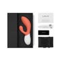 Vibromasseur Rabbit Ina 3