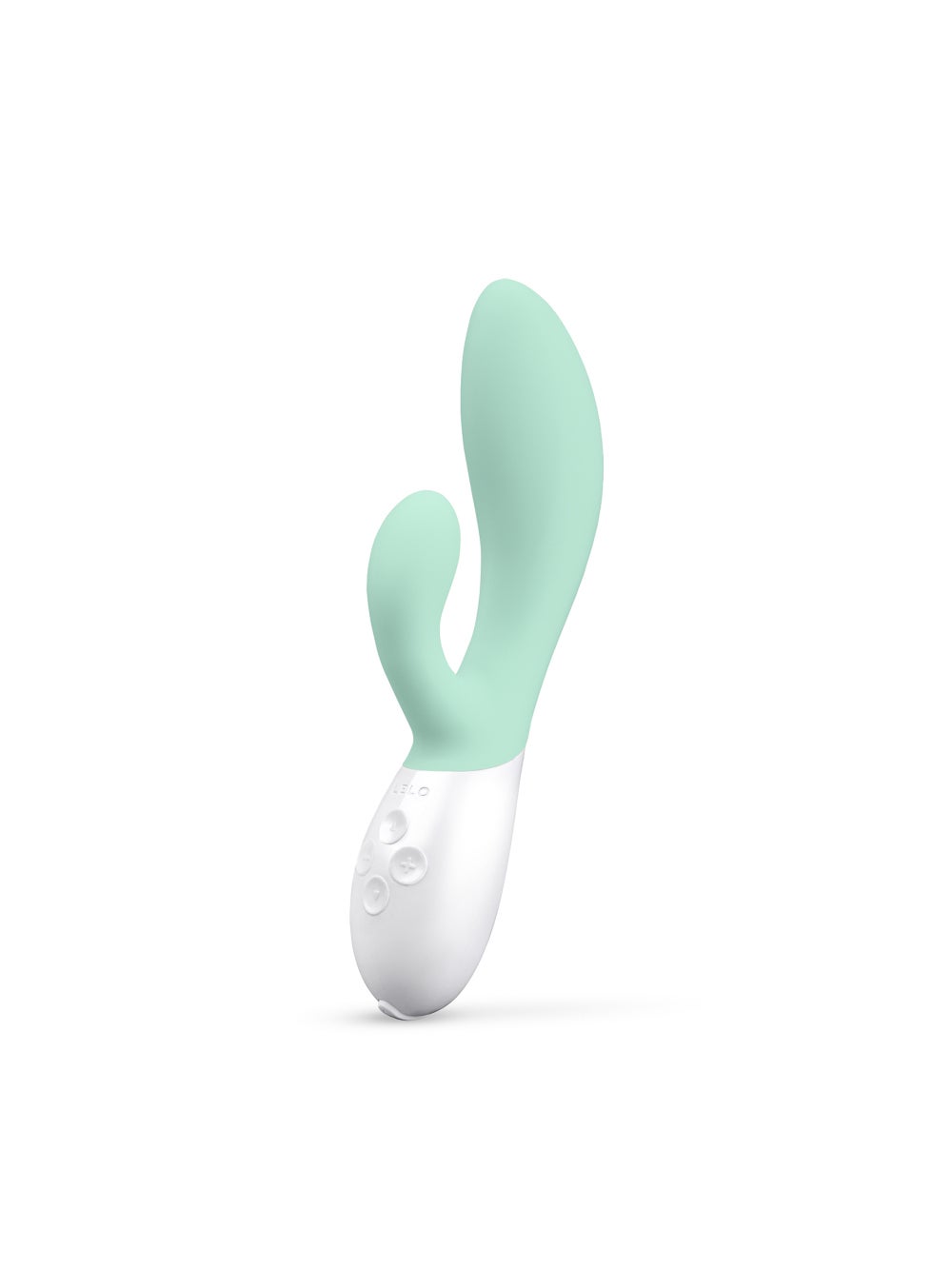 Vibromasseur Rabbit Ina 3