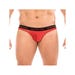 String Tandem LM2101 Rouge
