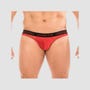 String Tandem LM2101 Rouge