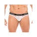 Slip Tandem LM2101 Blanc