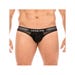Slip Tandem LM2101 Noir