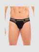 String Tandem LM2101 Noir