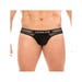 String Tandem LM2101 Noir