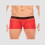 Boxer Tandem LM2101 Rouge