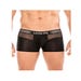 Boxer Tandem LM2101 Noir