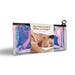 Coffret de massage sensuel