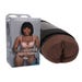 Masturbateur Main Squeeze Jenna Foxx Vagin