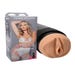 Masturbateur Main Squeeze Adira Allure Vagin