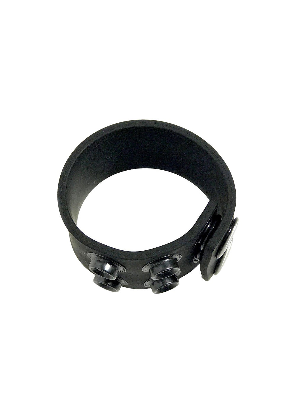 Cockring Ball Strap