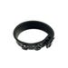 Cockring Ball Strap