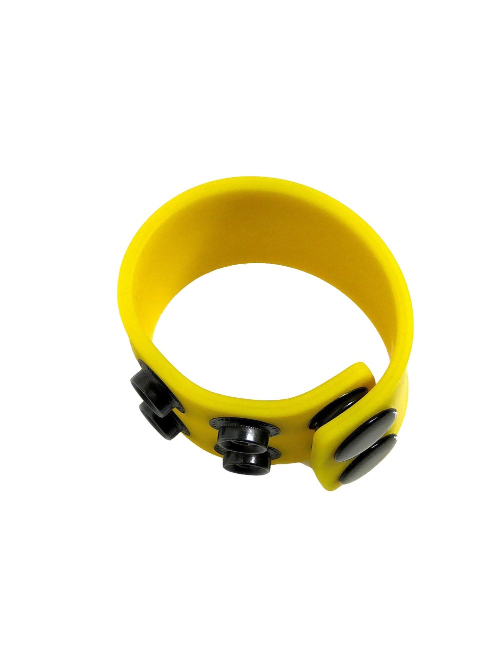 Cockring Ball Strap