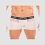 Boxer Tandem LM2101 Blanc