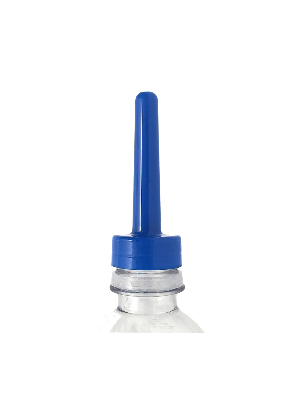Embout pour Lavement de Voyage Skwert main product photo