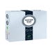 Préservatifs Pure Feel 47 Boîte de 36