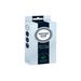 Préservatifs Pure Feel 47 Boîte de 10