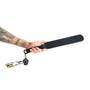Paddle Silicone The Spank Paddle