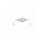 Bijoux Visage Adhésifs Bling BLS009 Brillants