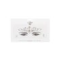 Bijoux Visage Adhésifs Bling BLS009 Brillants