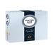 Préservatifs Pure Feel 57 Boîte de 36