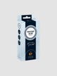 Préservatifs Pure Feel 57 Boîte de 10