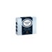 Préservatifs Pure Feel 57 Boîte de 3
