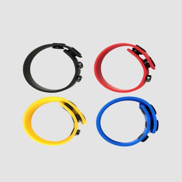 Cockring Cock Strap