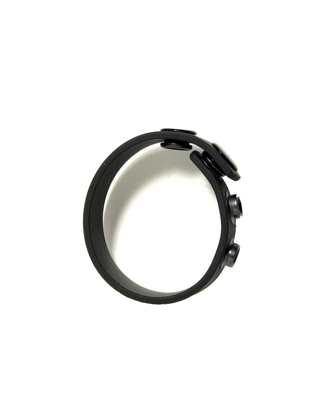 Cockring Cock Strap main product photo