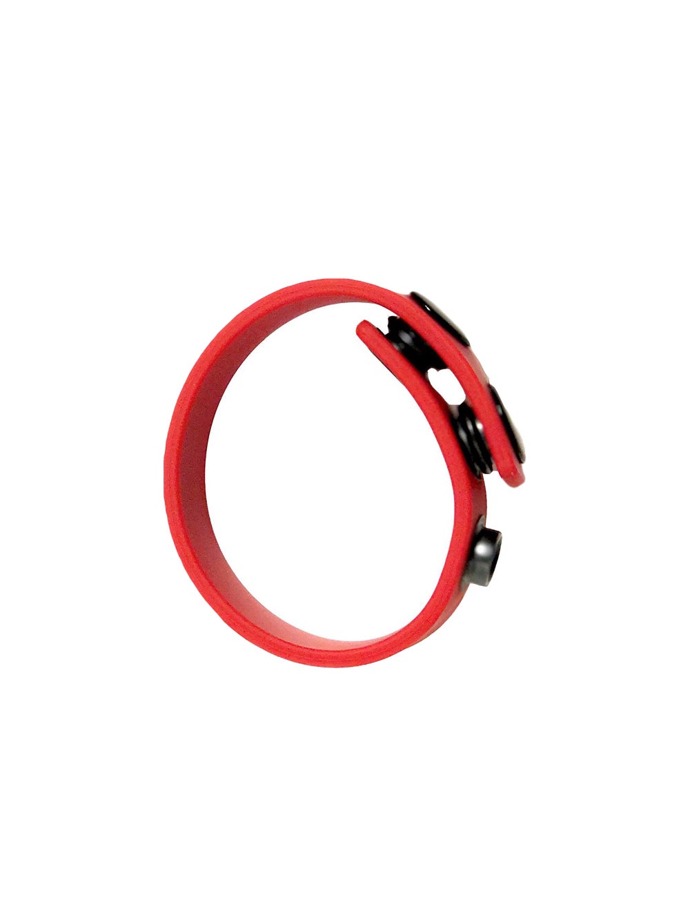 Cockring Cock Strap