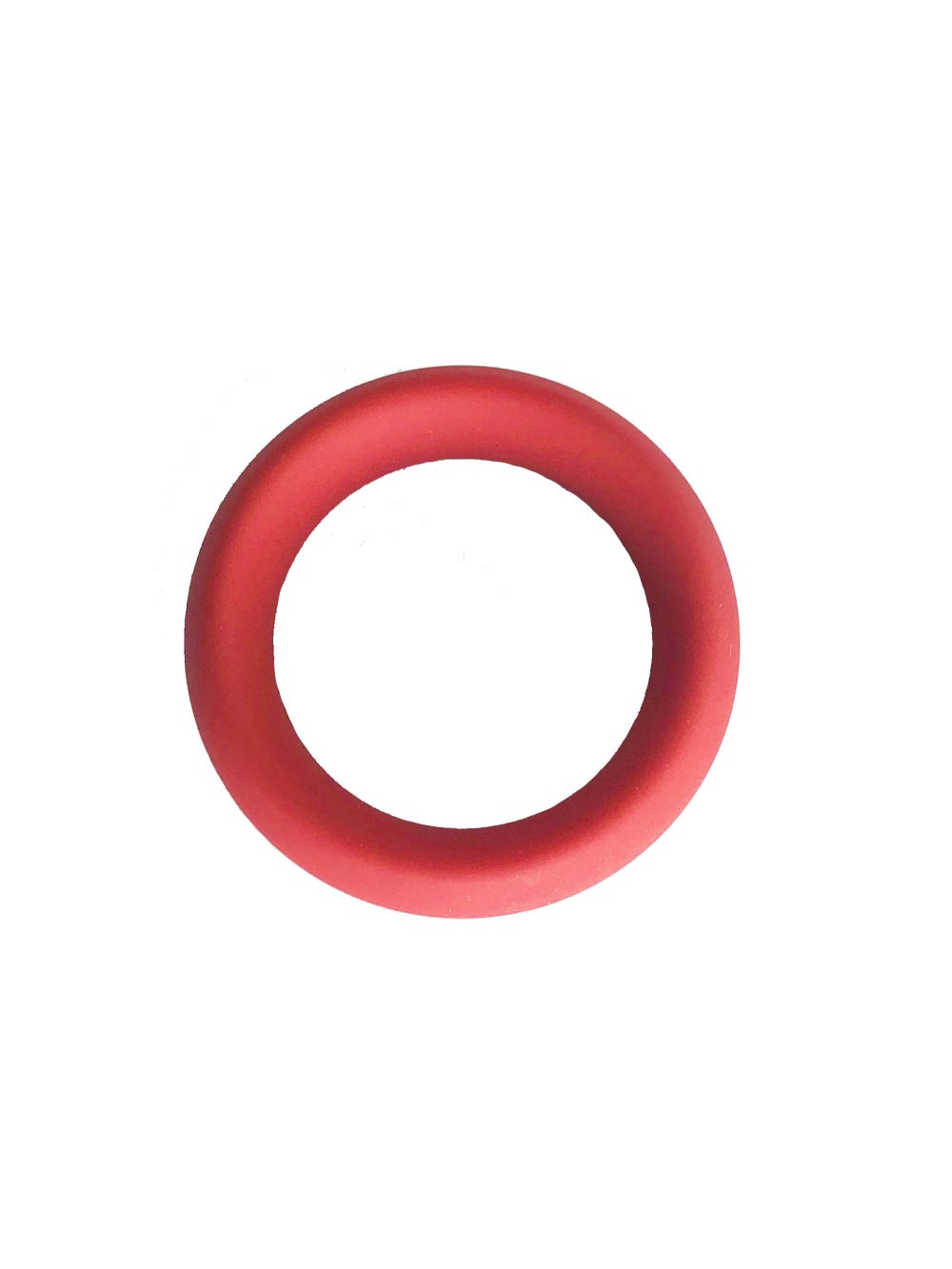 Cockring Meat Rack main product photo