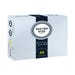 Préservatifs Pure Feel 49 Boîte de 36