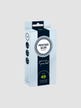 Préservatifs Pure Feel 49 Boîte de 10