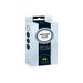 Préservatifs Pure Feel 49 Boîte de 10