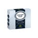 Préservatifs Pure Feel 49 Boîte de 3