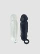 Gaine à Pénis Meaty Cock Extender