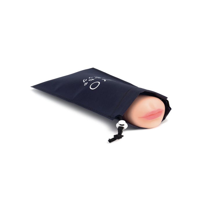 Étui pour Sextoys KYO Small