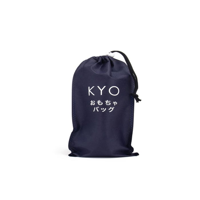Étui pour Sextoys KYO Small