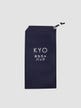 Étui pour Sextoys KYO Small
